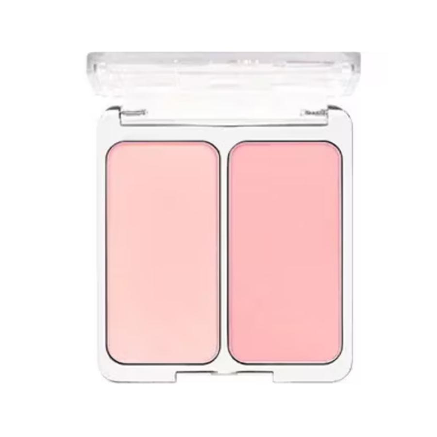 2aN Dual Cheek #14 Love,Cupid 4.5g