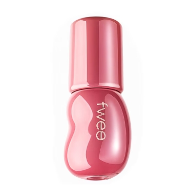 fwee 3D Voluming Gloss 70% B10 Yogurt  5.3g