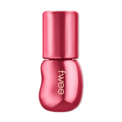 fwee 3D Voluming Gloss 70% B09 Lychee 5.3g