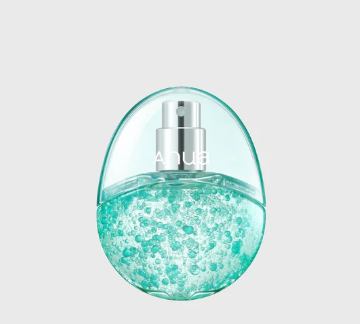 Anua PDRN ﾋｱﾙﾛﾝ酸ﾊｲﾄﾞﾚｲﾃｨﾝｸﾞcapsul ﾐｽﾄ 30ml