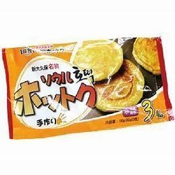 ｿｳﾙﾎｯﾄｸ 180g (60g*3枚)/24B