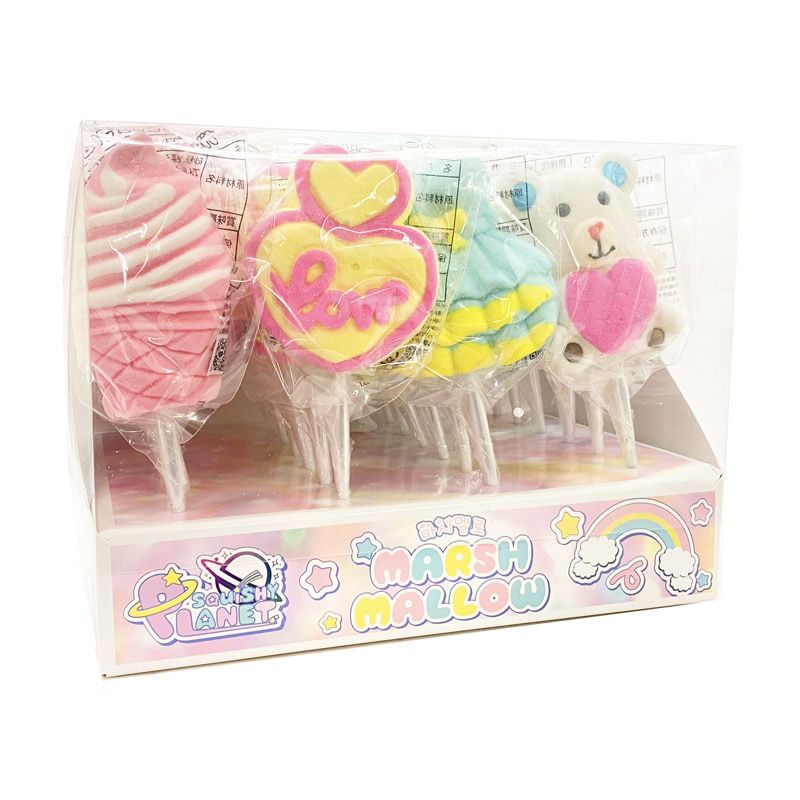 ｶﾞｰﾘｰﾏｼｭﾏﾛ