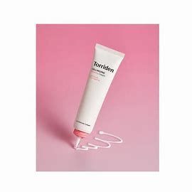 Torriden CELLMAZING Firming Cream 60ml
