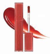 rom＆nd  ﾃﾞｨﾌﾙｳｫｰﾀｰﾃｨﾝﾄ 4号