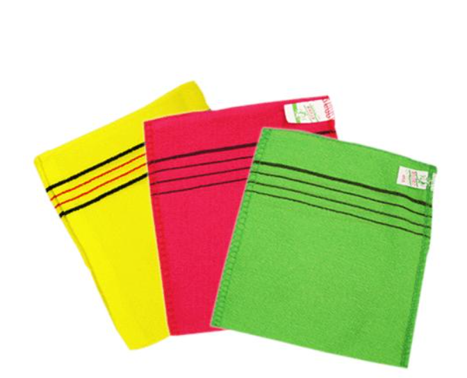 ｱｶｽﾘﾀｵﾙ 四角