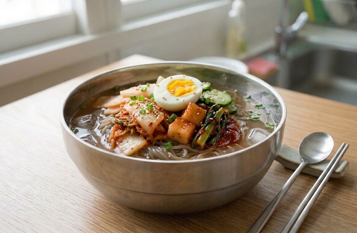 二重ｽﾃﾝﾎﾞｰﾙ20cm