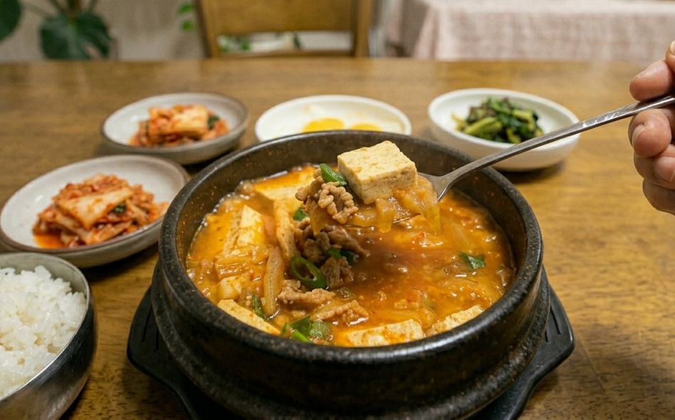 ﾄｩｯﾍﾟｷﾞ 2号 (12cm) (１人前用) 小