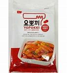 ﾖﾎﾟｷ 甘辛味袋 280g