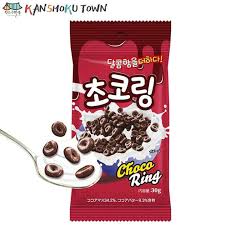 ﾁｮｺﾘﾝｸﾞ 30g