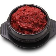 ﾔﾝﾆｮﾝｼﾞｬﾝ