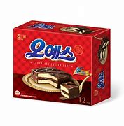 ﾍﾃ Oh!Yes 360g (12枚)