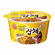 ｵﾄｷﾞ ﾁｬﾌﾟﾁｪｶｯﾌﾟ 82.5g