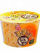 ｵﾄｷﾞ　 ｺｸｺｸｺｸ ﾁｰｽﾞｶｯﾌﾟ(韓) 95g/12B