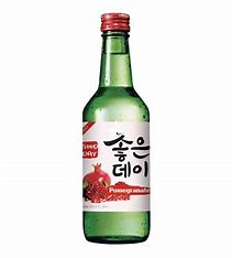 ｼﾞｮｳﾝﾃﾞｰ ｻﾞｸﾛ 360ml