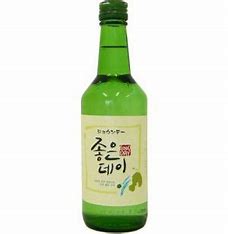 ｼﾞｮｳﾝﾃﾞｰ  360ml