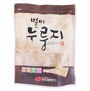 別味ﾇﾙﾝｼﾞ 200g