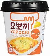 新即席ﾁｰｽﾞﾄｯﾎﾟｷ (ﾁｰｽﾞﾖﾎﾟｯｷ) 120g
