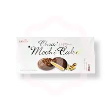 samjin ﾁｮｺもちﾊﾟｲ 6個入