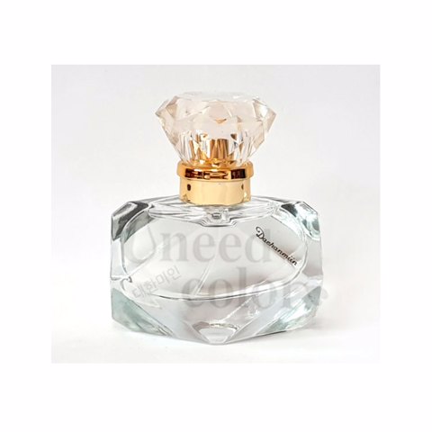 Uneed color Musky No.10