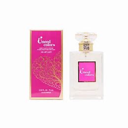 Uneed color   OH,MY LADY   75ml