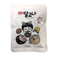 手作 ｶﾙﾒ焼 (ﾀﾞﾙｺﾞﾅ) 20g