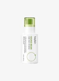 MUNG  BEAN  PORE  SERUM  30ml