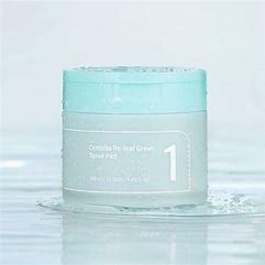 ﾅﾝﾊﾞｰｽﾞｲﾝ 1番 Toner Pad 70枚入り