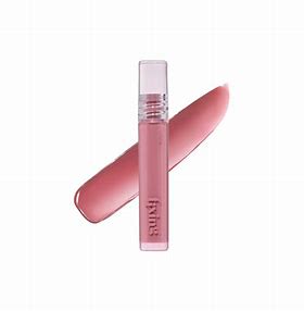 ETUDE  ｸﾞﾛｳ　ﾌｨｯｼﾝｸﾞﾃｨﾝﾄ  05  Mauvment