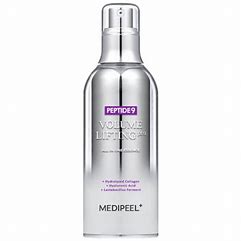 MEDIPEEL PEPTIDE9 VOLUME LIFTING AII IN ONE ESSENCE 100ml